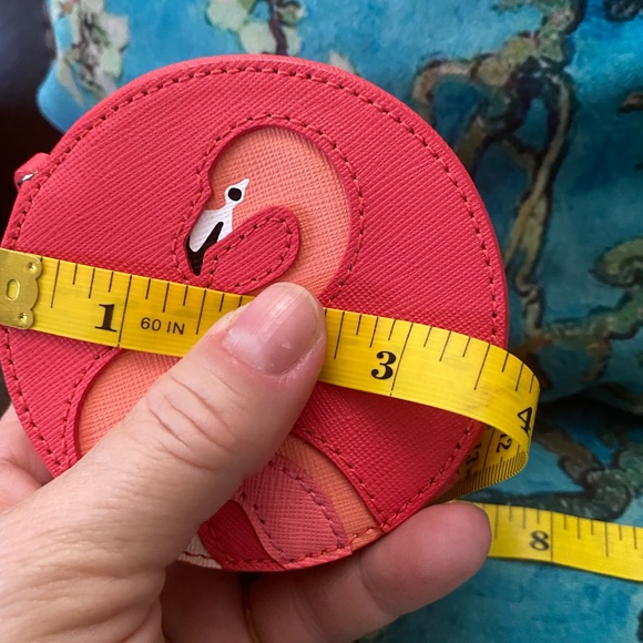 Kate spade - Picture 4 of 6